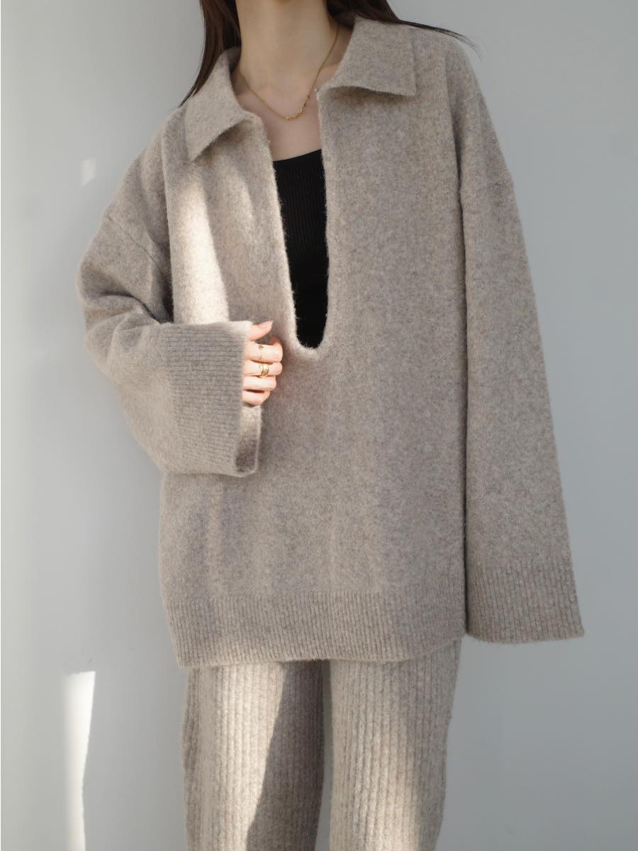 �J���[�o���G�[�V����