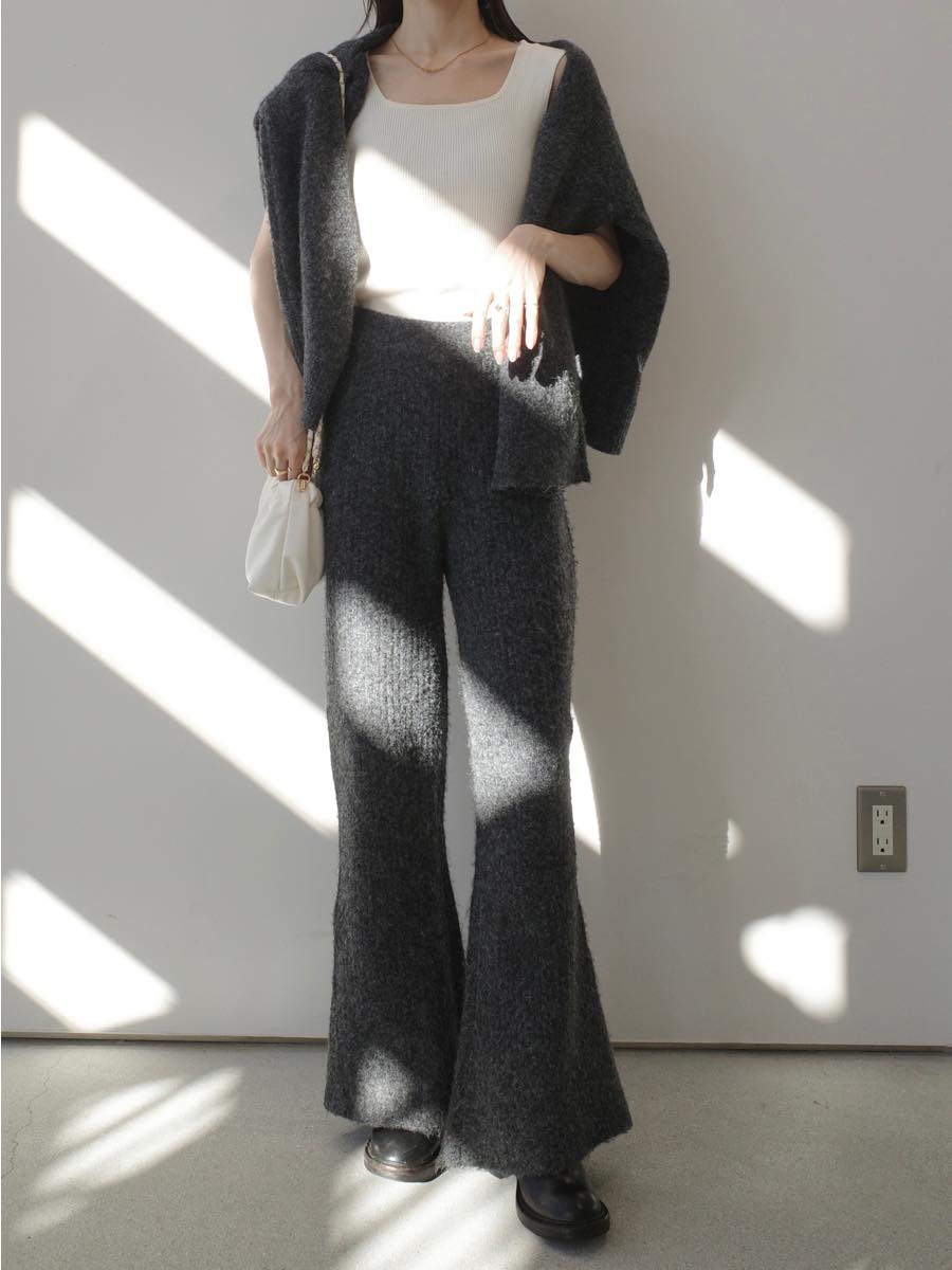 �J���[�o���G�[�V����