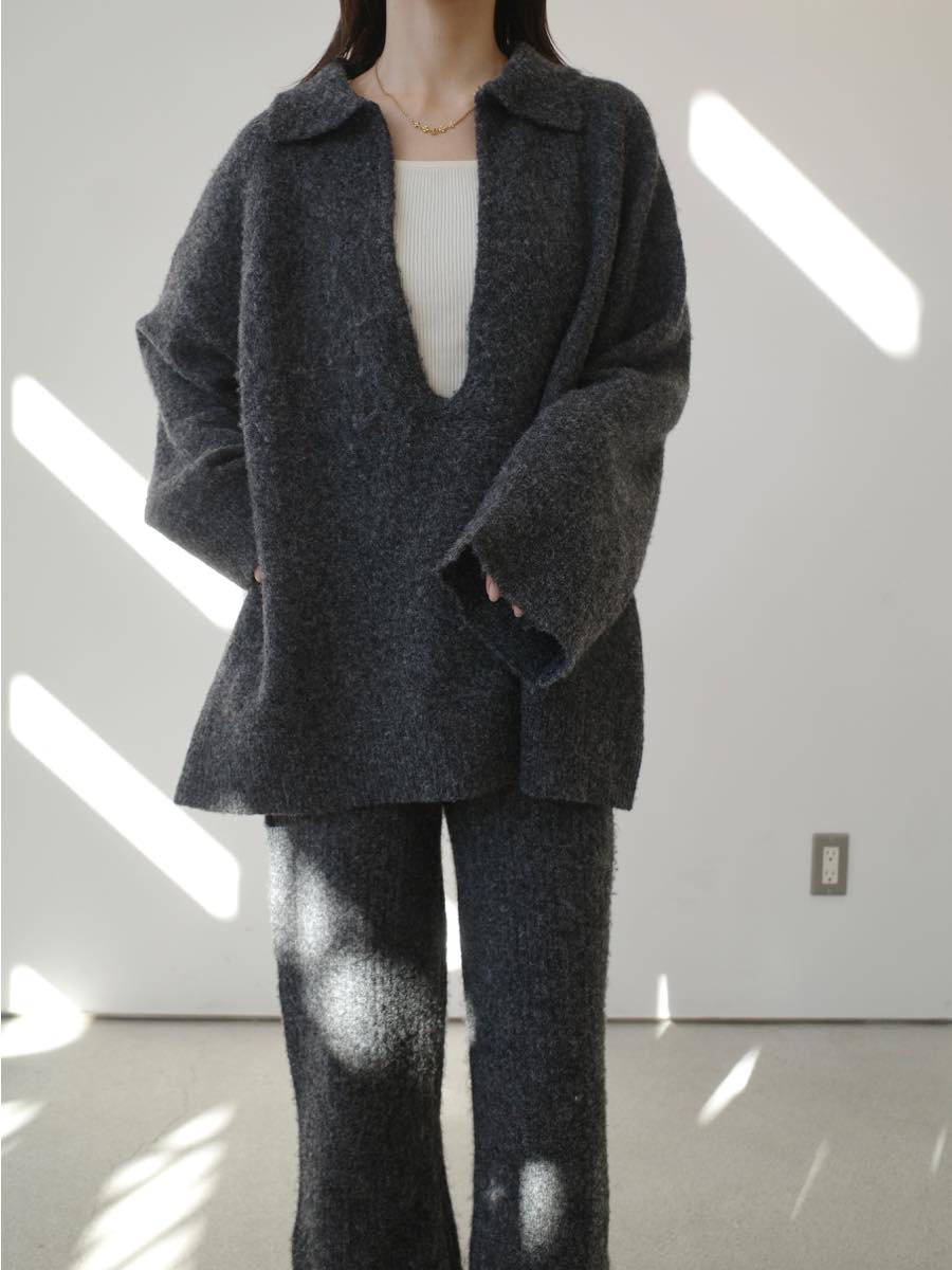 �J���[�o���G�[�V����