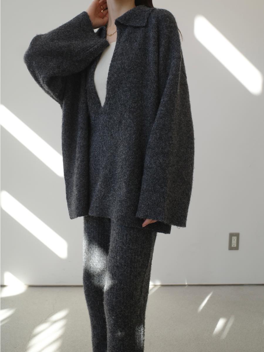 �J���[�o���G�[�V����