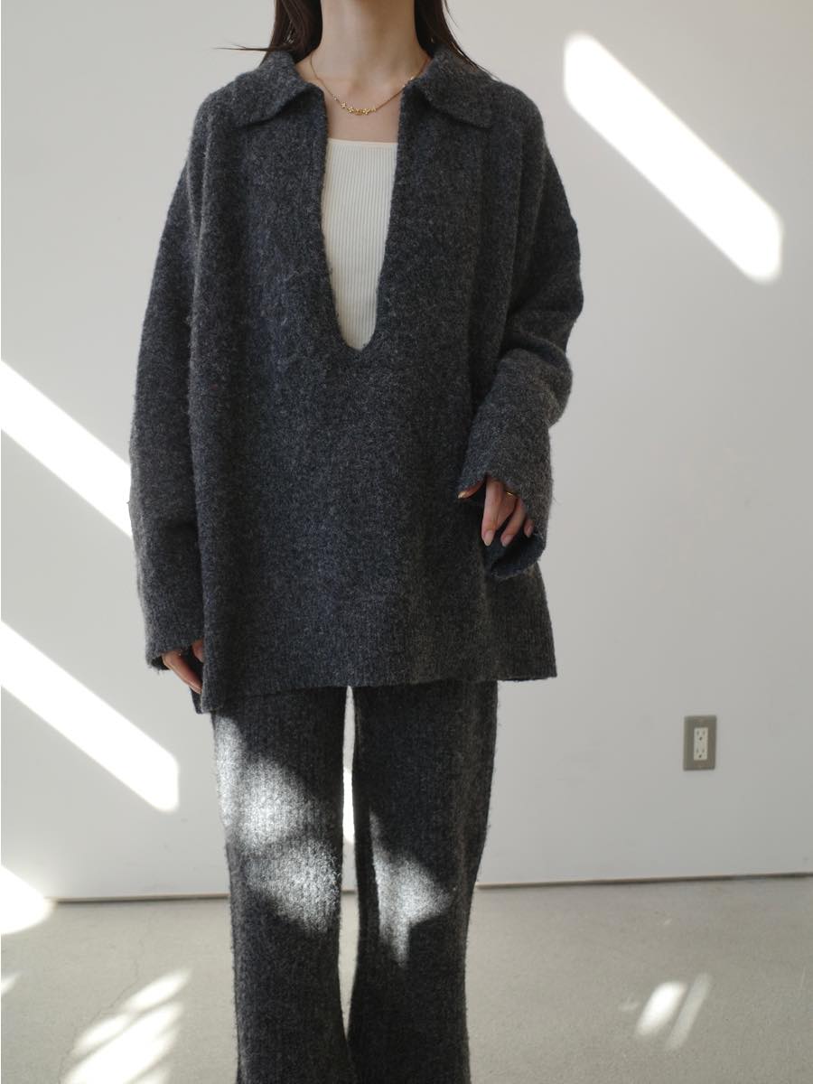 �J���[�o���G�[�V����