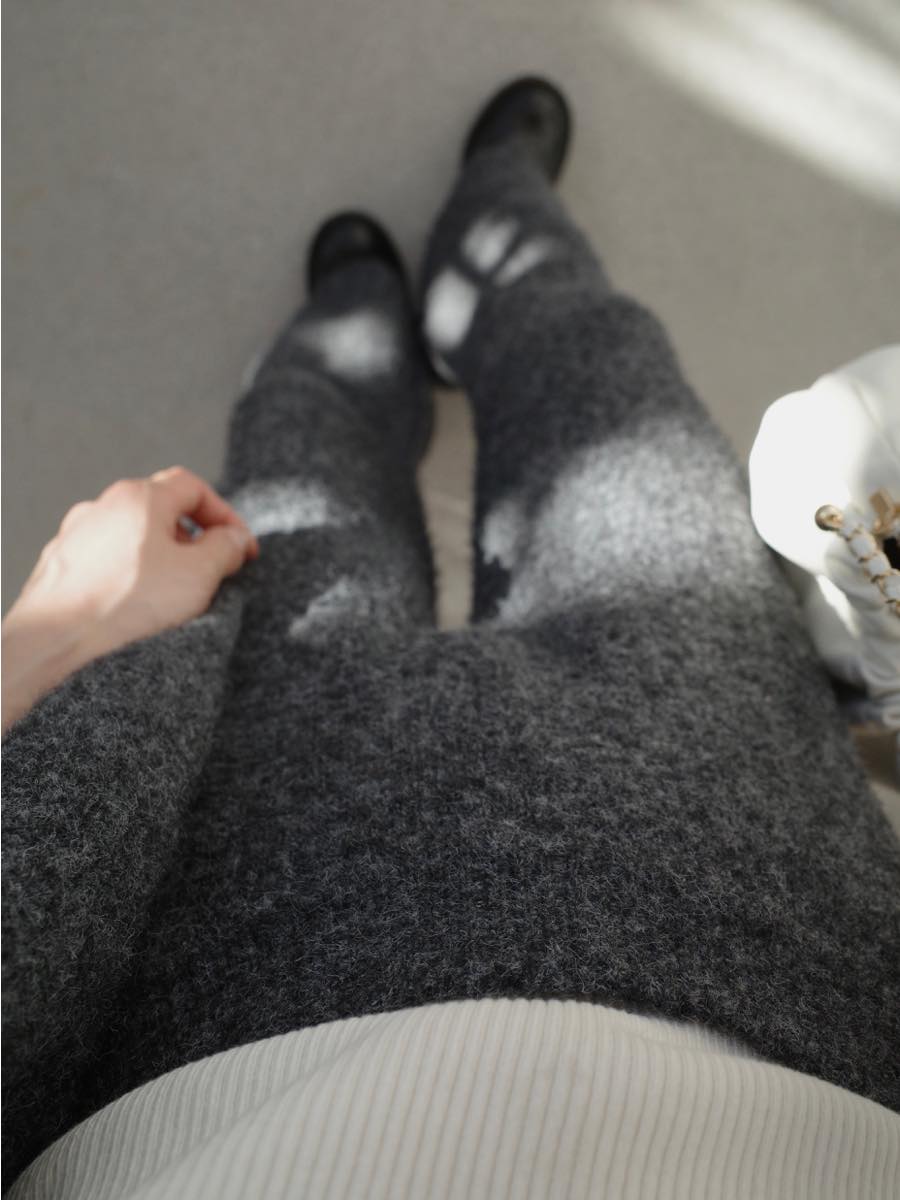 �J���[�o���G�[�V����