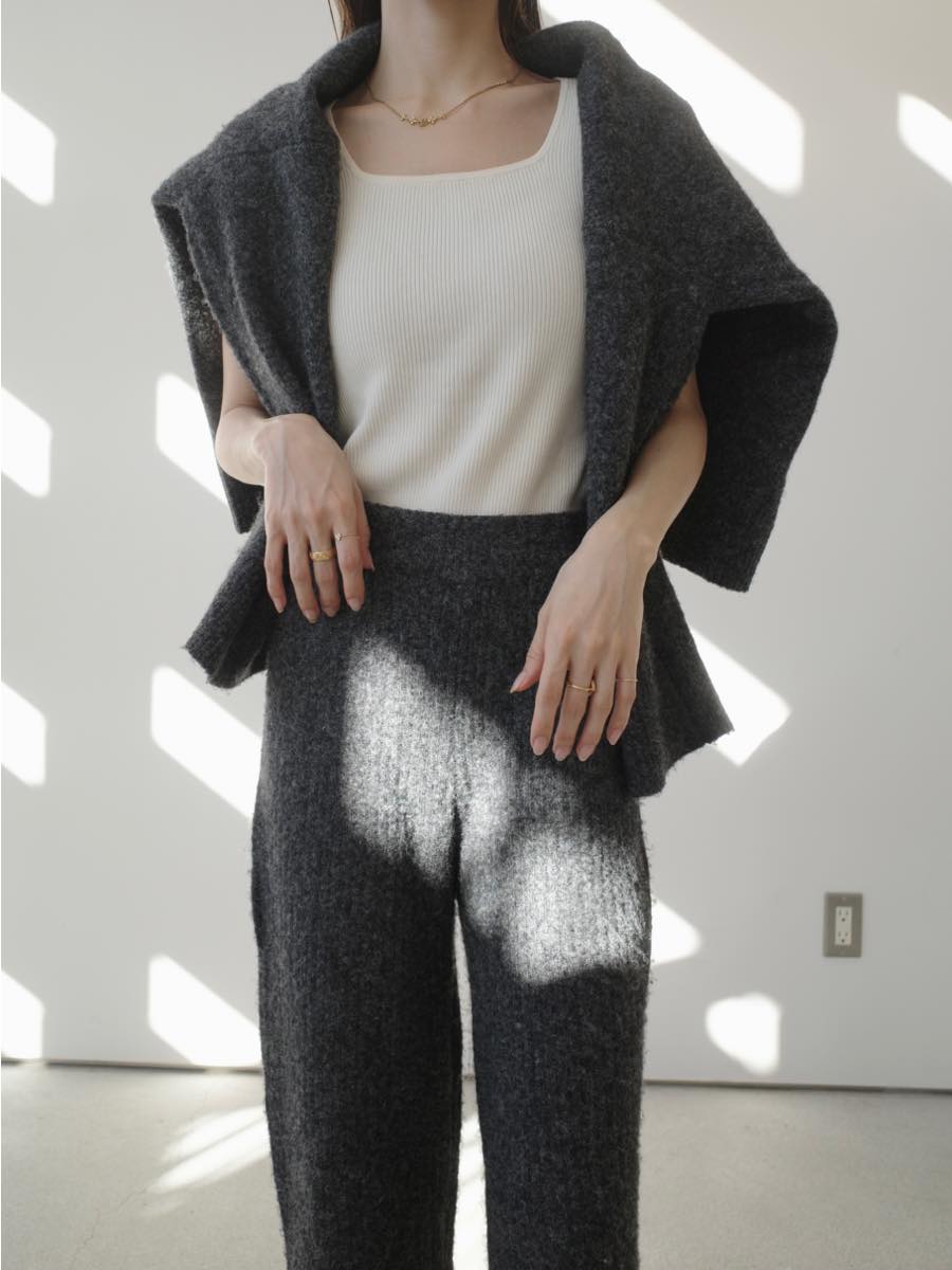 �J���[�o���G�[�V����