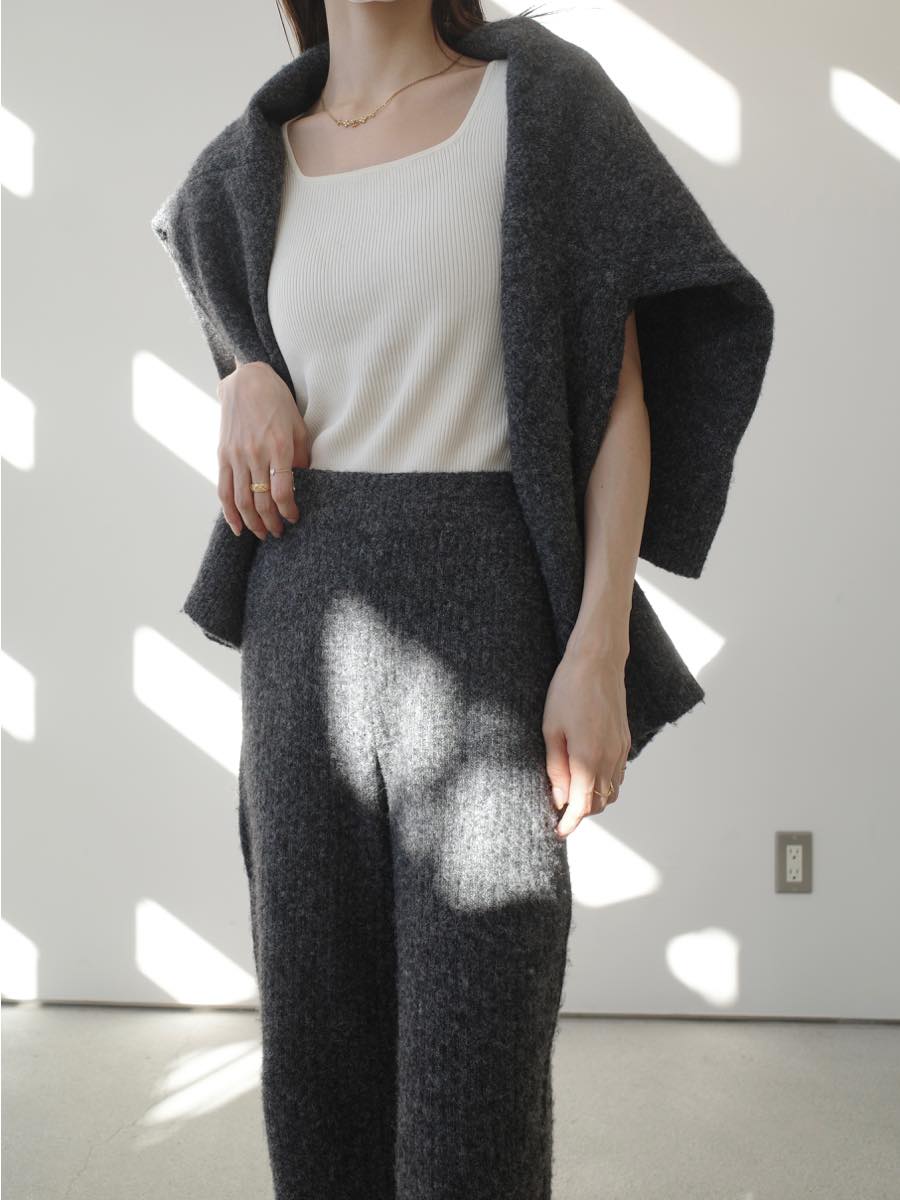 �J���[�o���G�[�V����