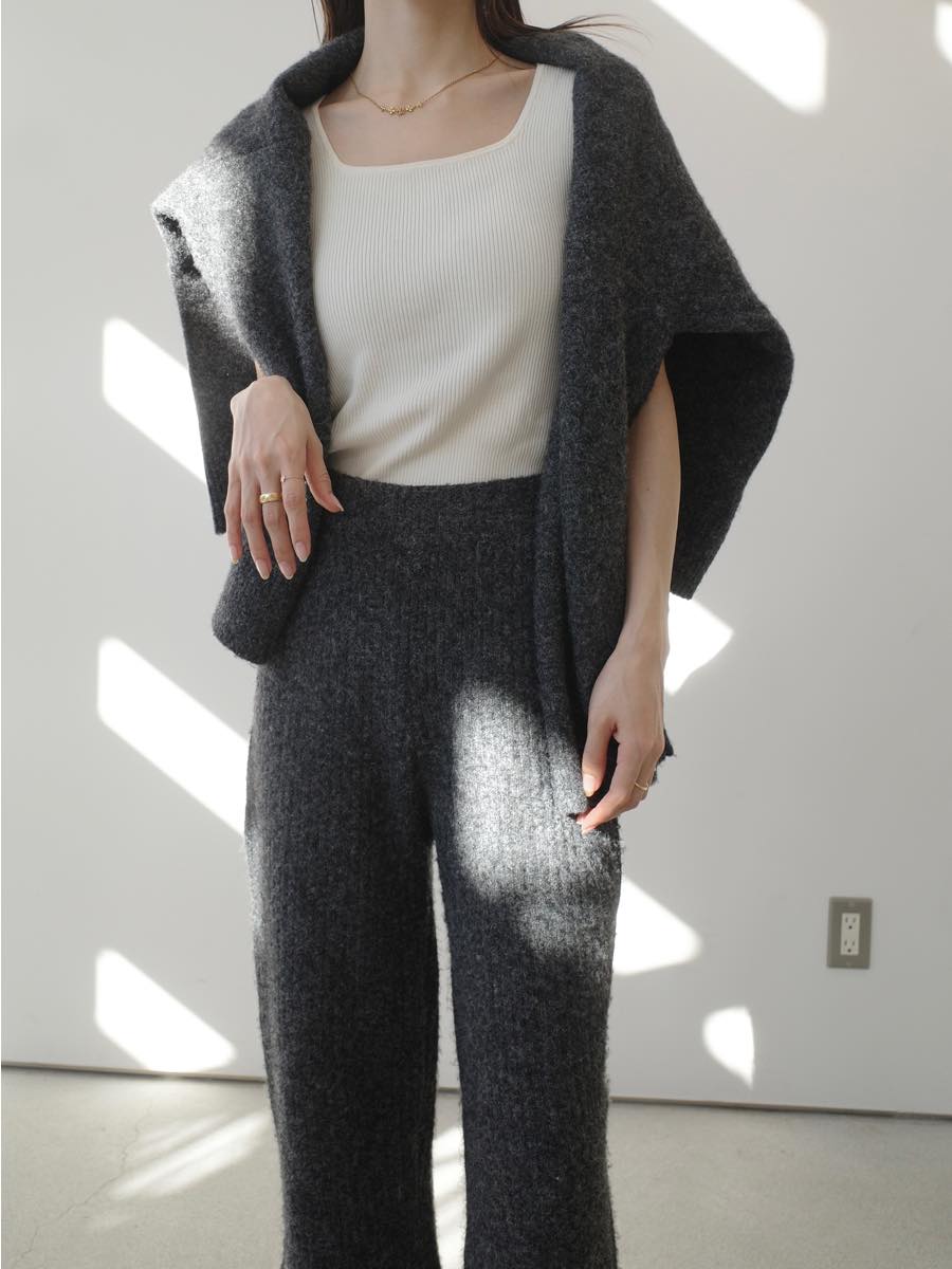 �J���[�o���G�[�V����