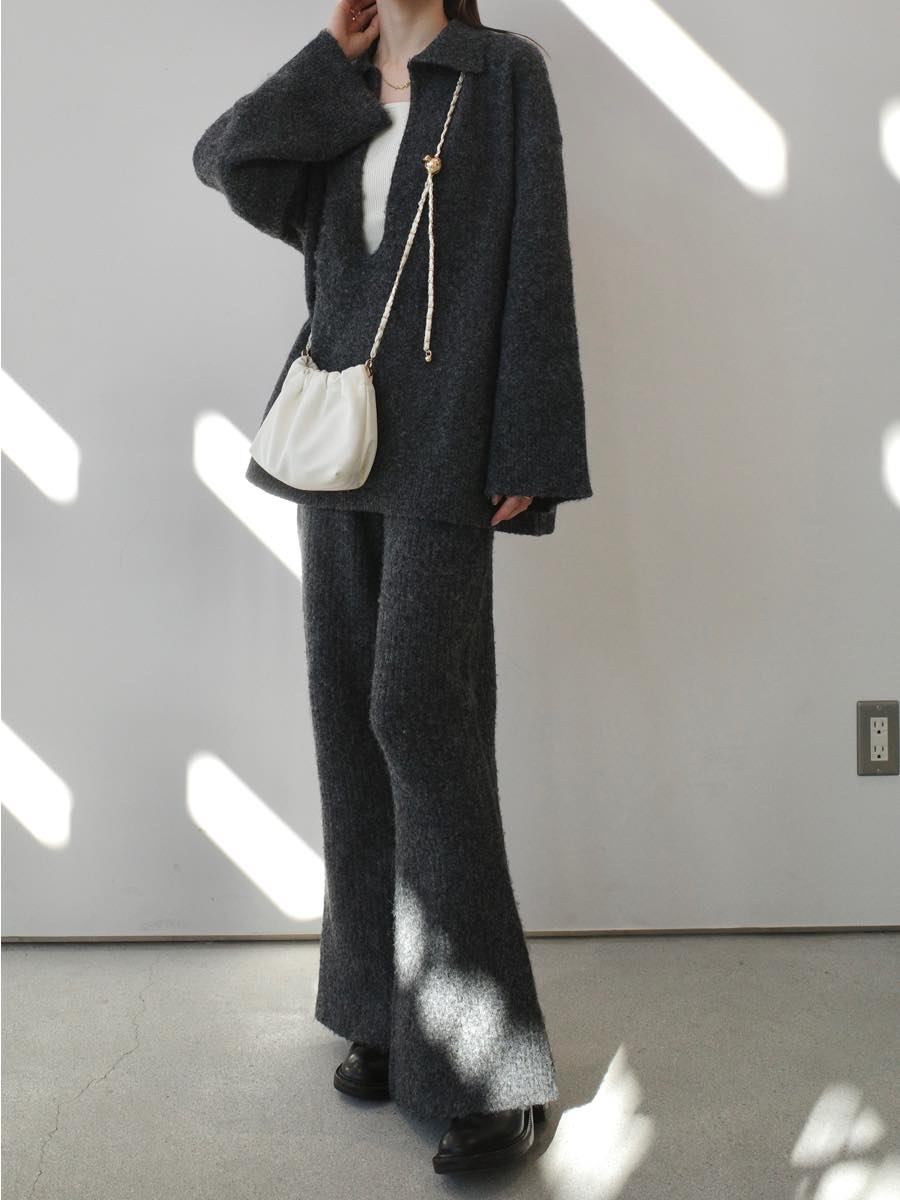 �A�C�e���f�B�e�[��