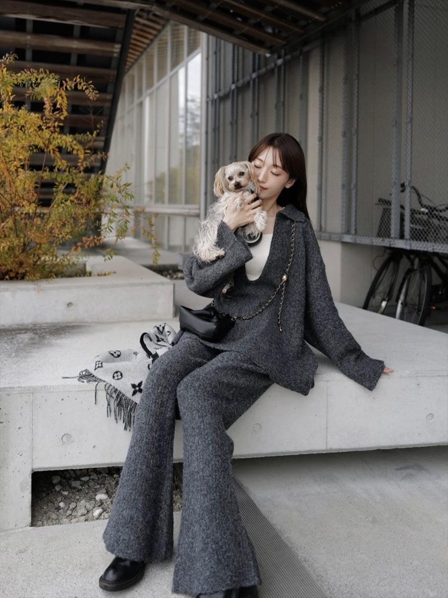 �A�C�e���f�B�e�[��