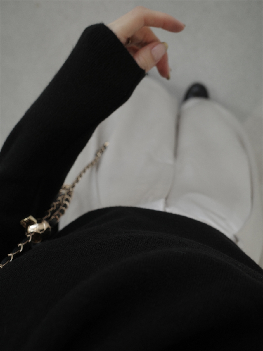 �A�C�e���f�B�e�[��