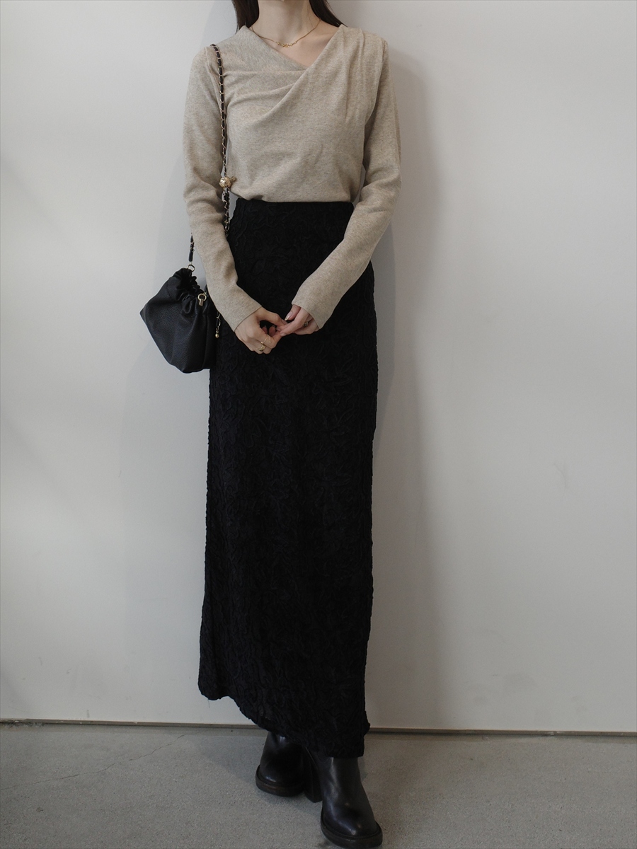 �J���[�o���G�[�V����