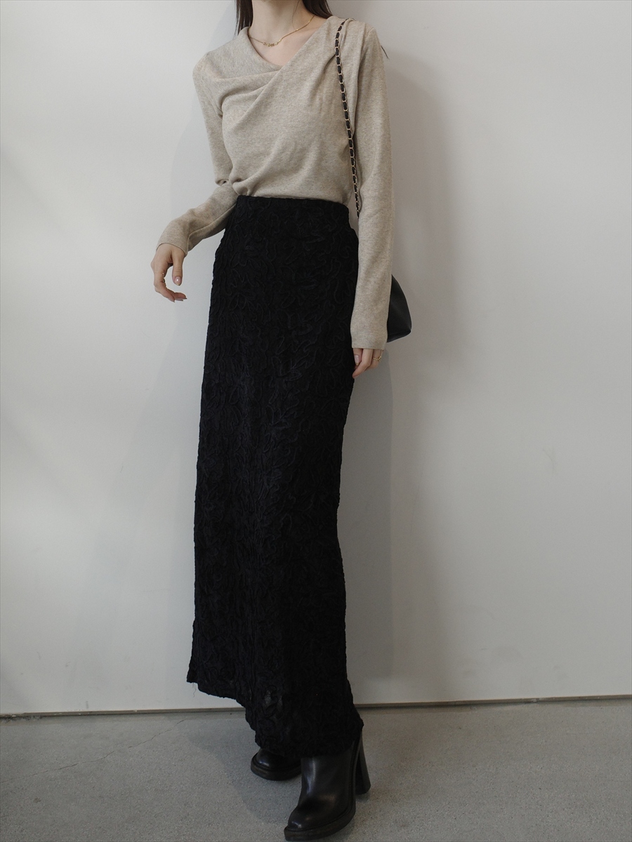 �J���[�o���G�[�V����