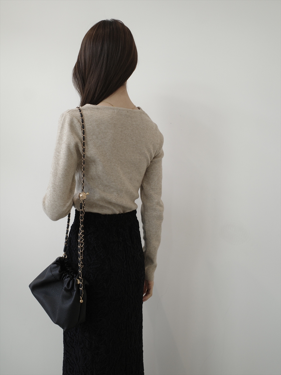 �A�C�e���f�B�e�[��