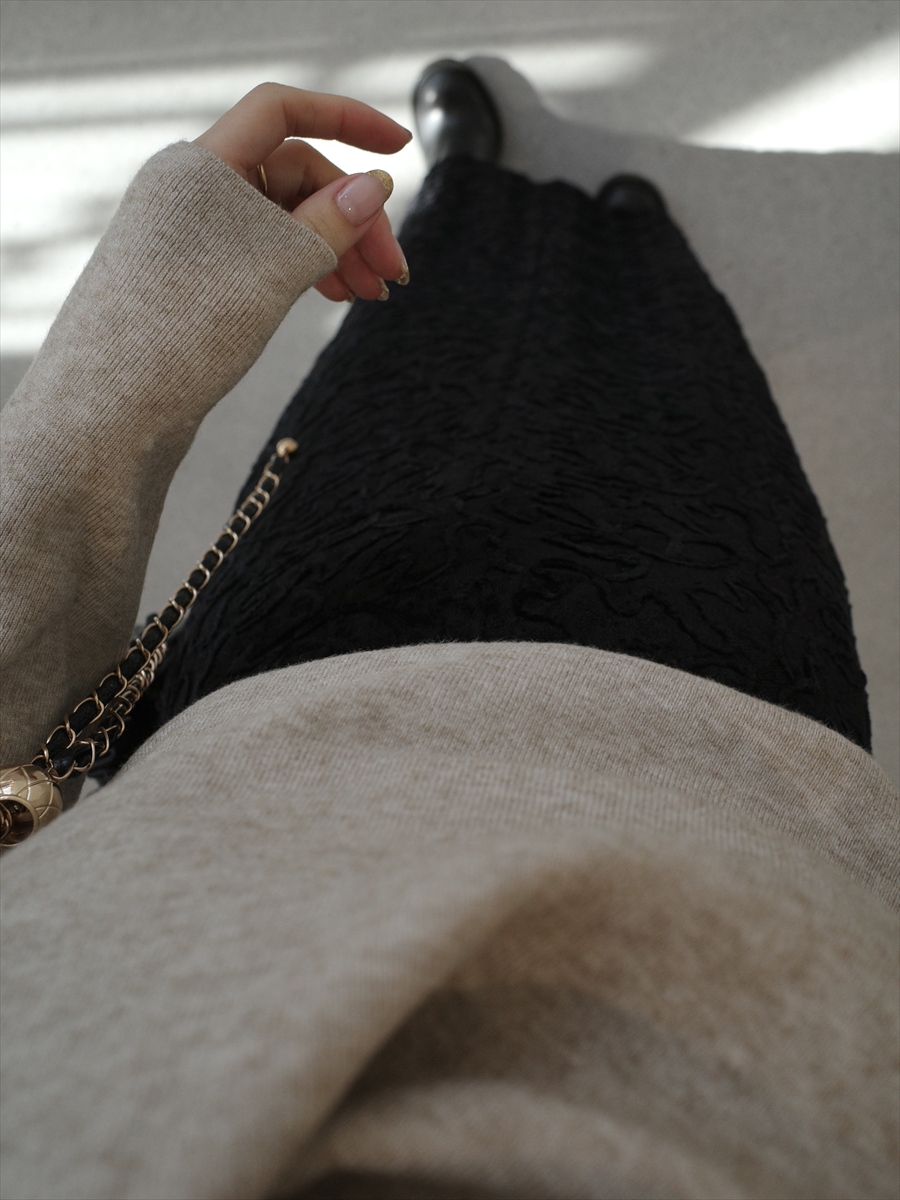 �A�C�e���f�B�e�[��