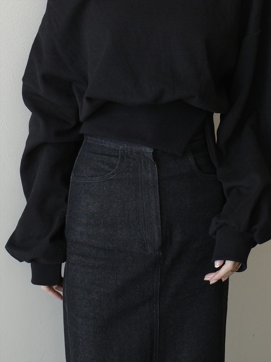 �J���[�o���G�[�V����