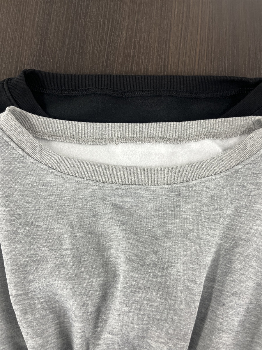 �A�C�e���f�B�e�[��