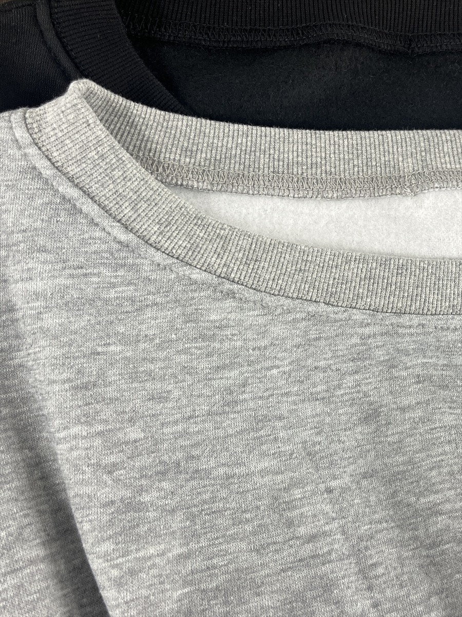 �A�C�e���f�B�e�[��