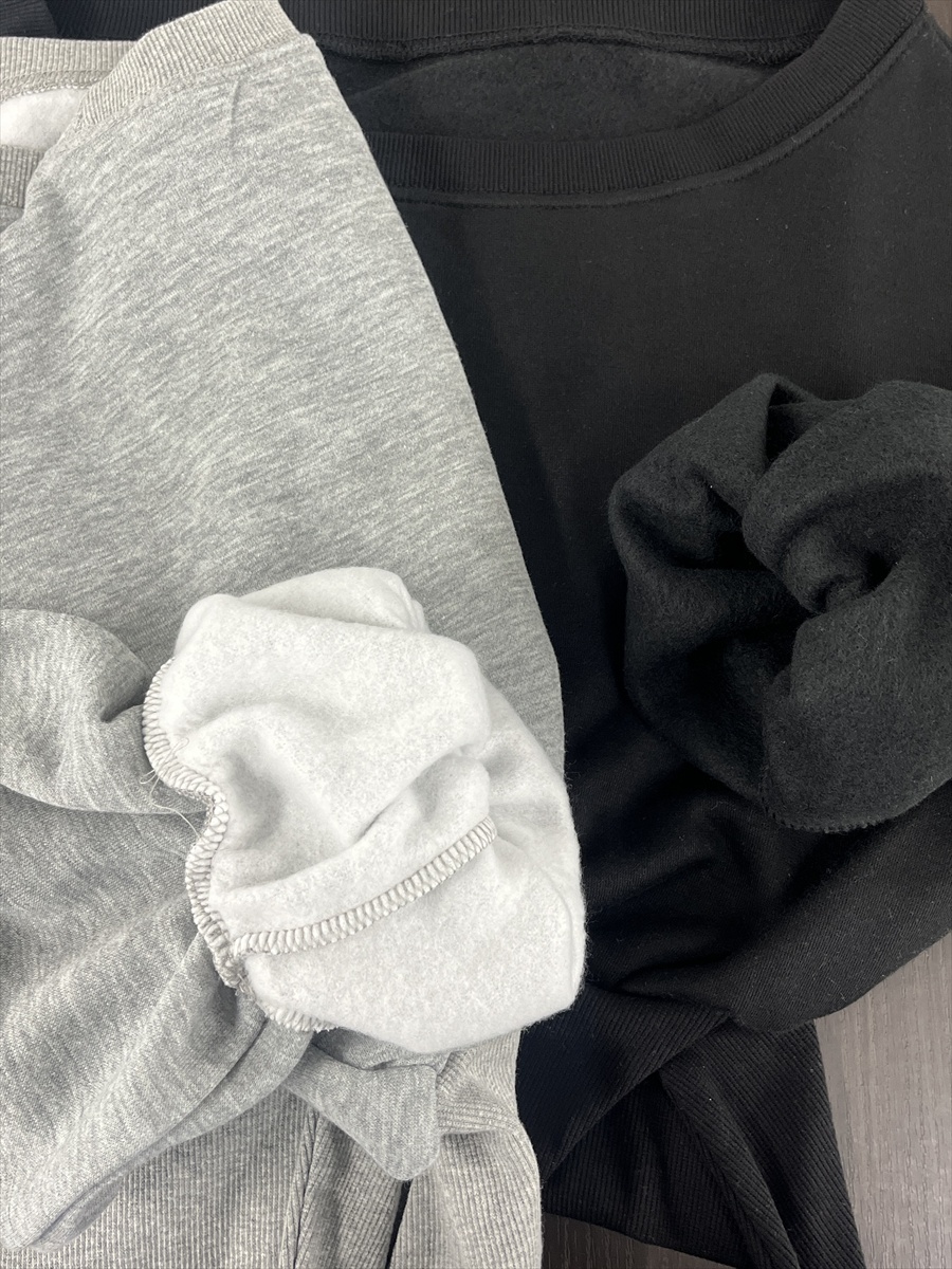 �A�C�e���f�B�e�[��