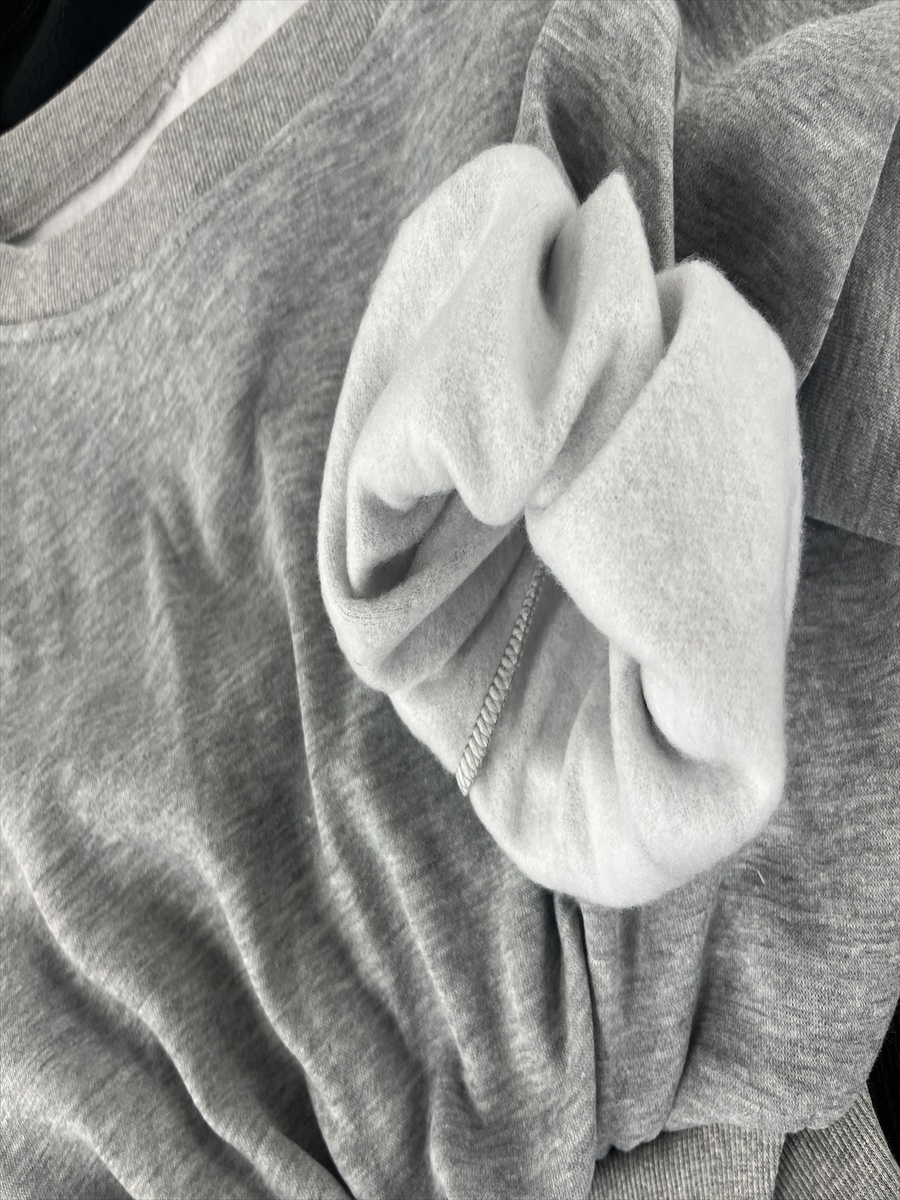 �A�C�e���f�B�e�[��