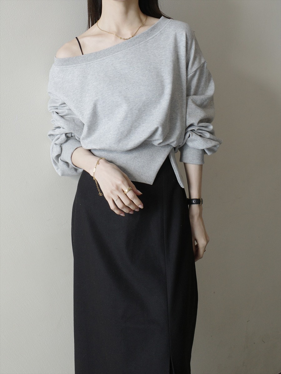 �J���[�o���G�[�V����