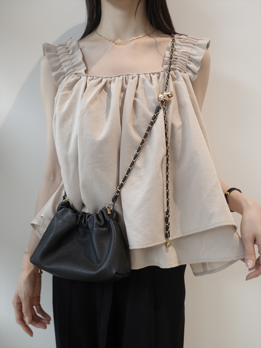 �J���[�o���G�[�V����