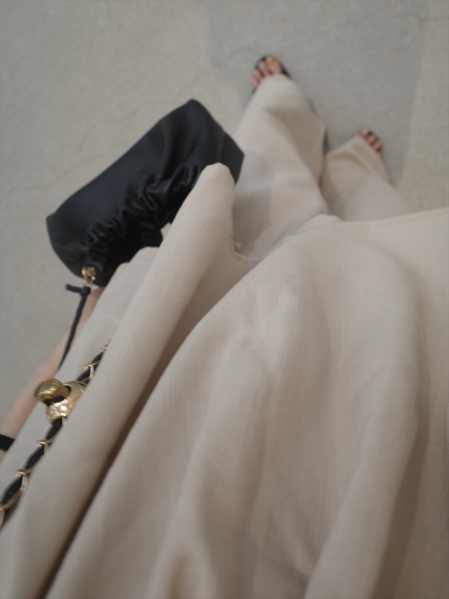 �A�C�e���f�B�e�[��