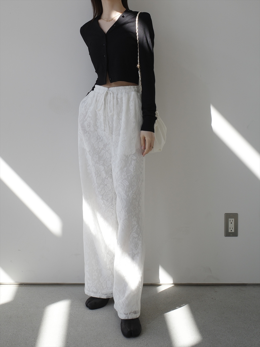 �J���[�o���G�[�V����