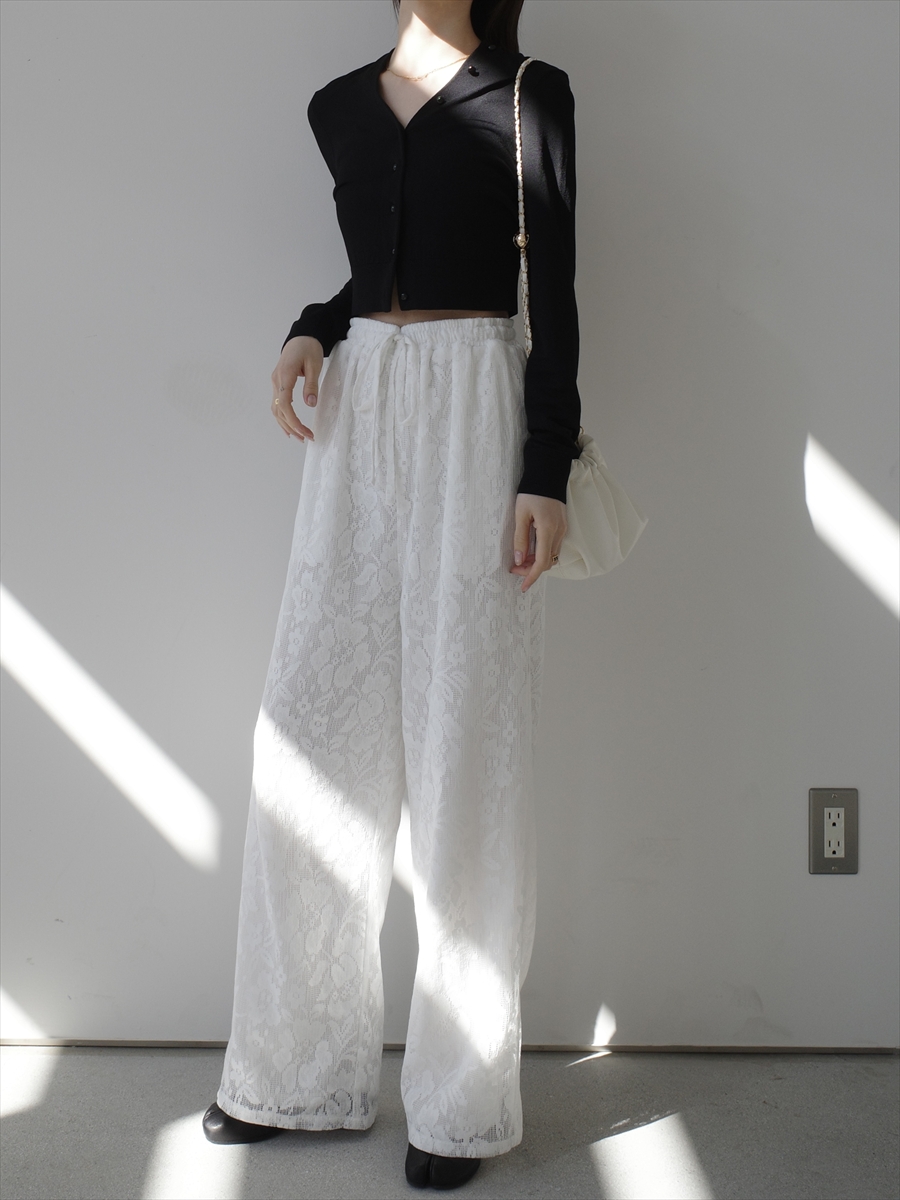 �J���[�o���G�[�V����