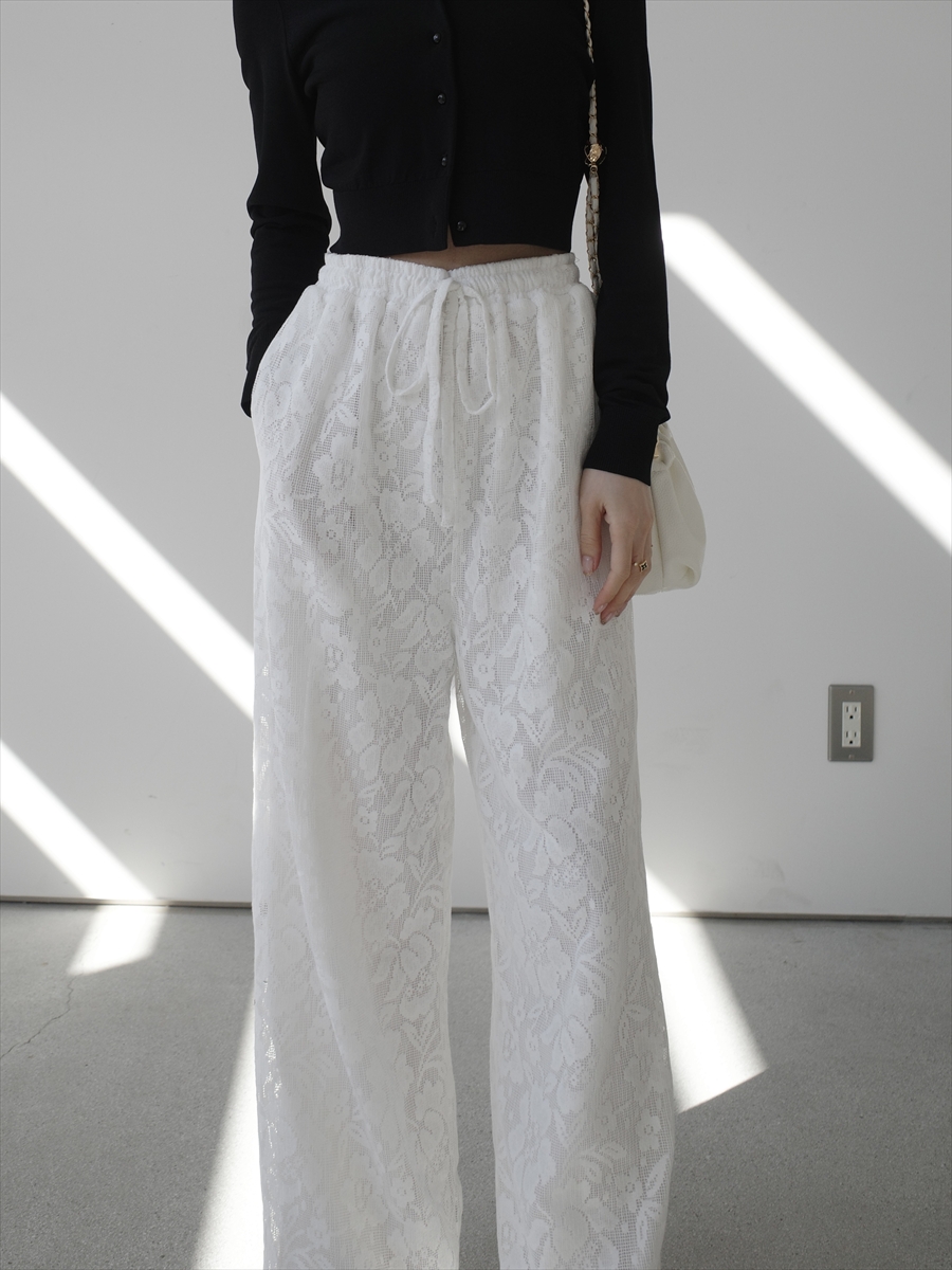 �J���[�o���G�[�V����