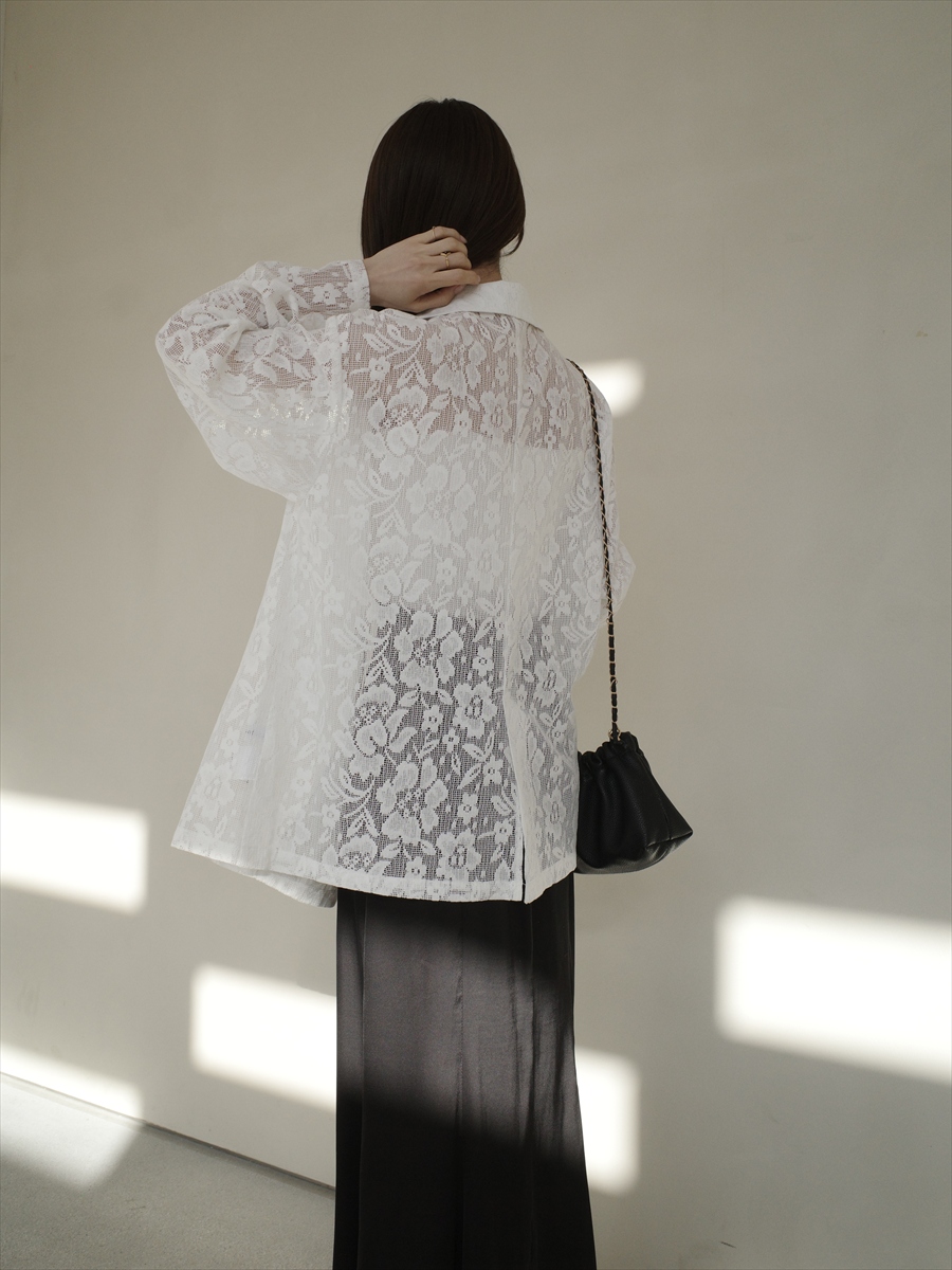 �A�C�e���f�B�e�[��