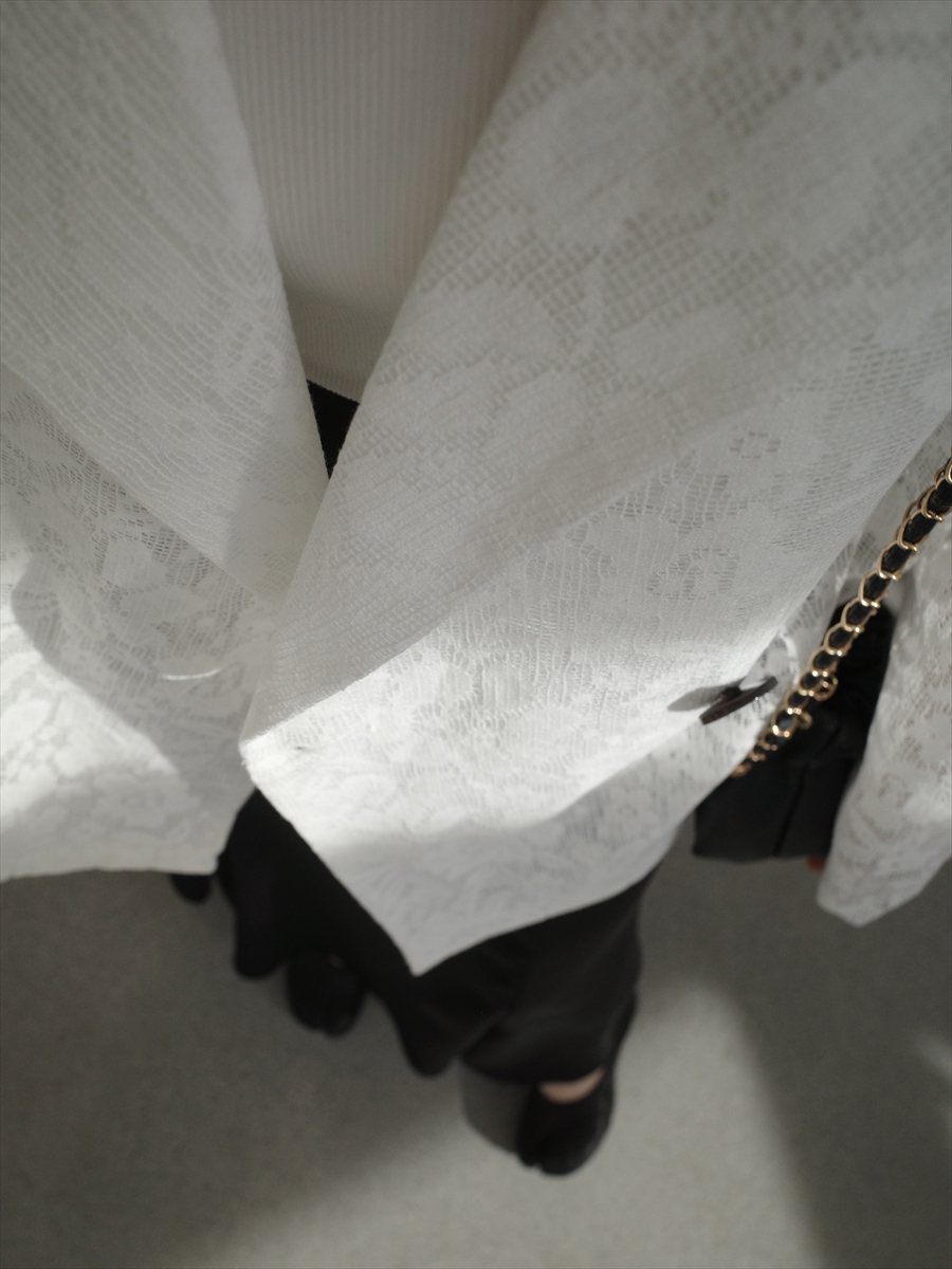 �A�C�e���f�B�e�[��