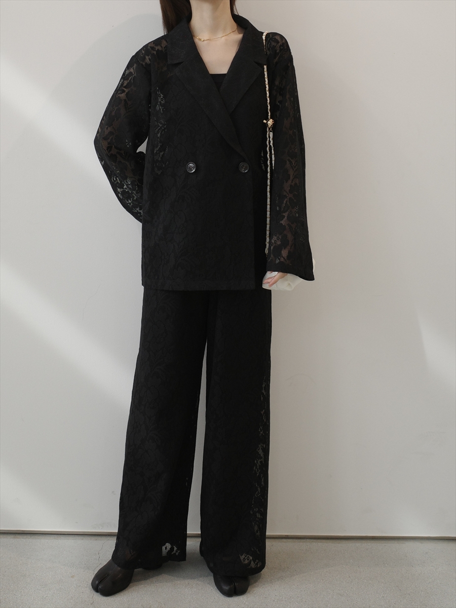 �J���[�o���G�[�V����