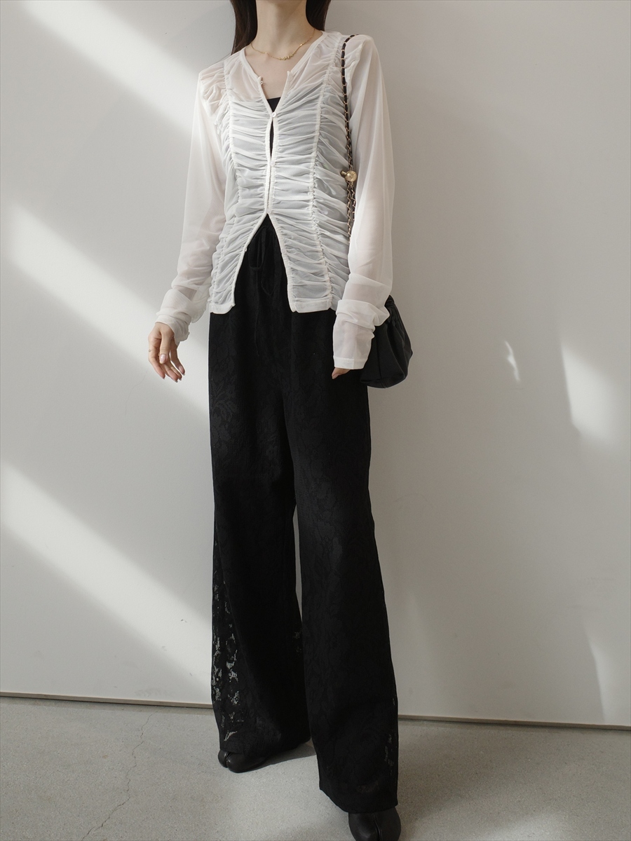 �J���[�o���G�[�V����