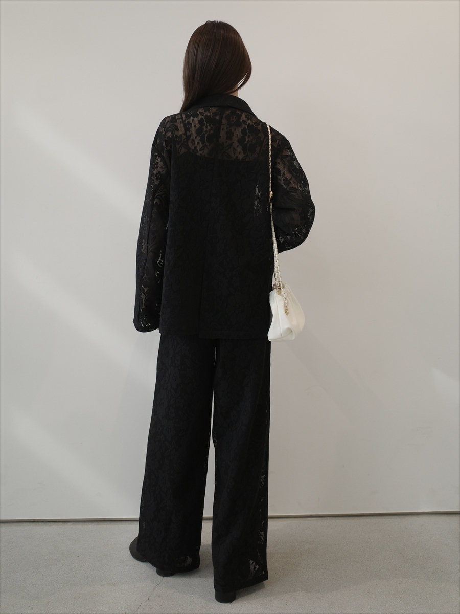 �A�C�e���f�B�e�[��