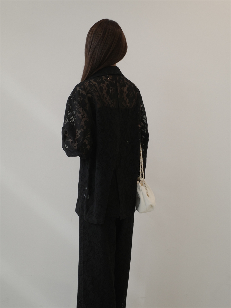 �A�C�e���f�B�e�[��