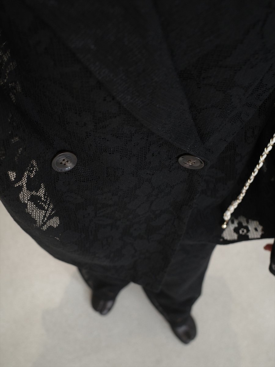 �A�C�e���f�B�e�[��