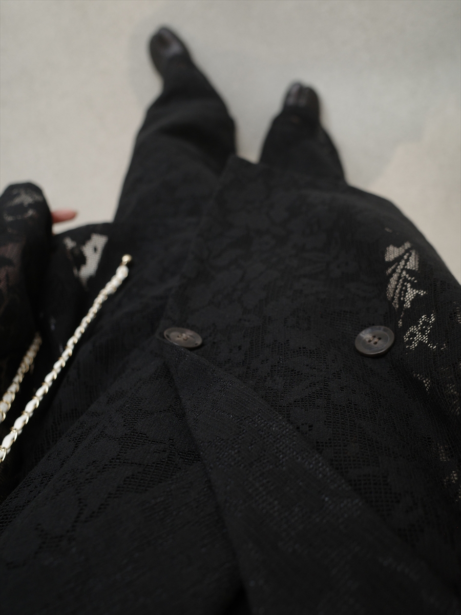 �A�C�e���f�B�e�[��