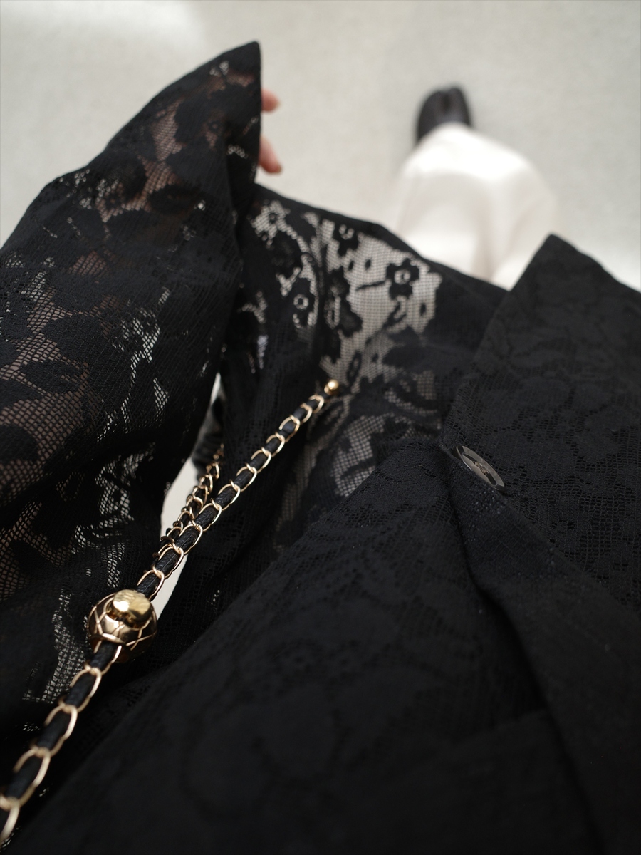 �A�C�e���f�B�e�[��