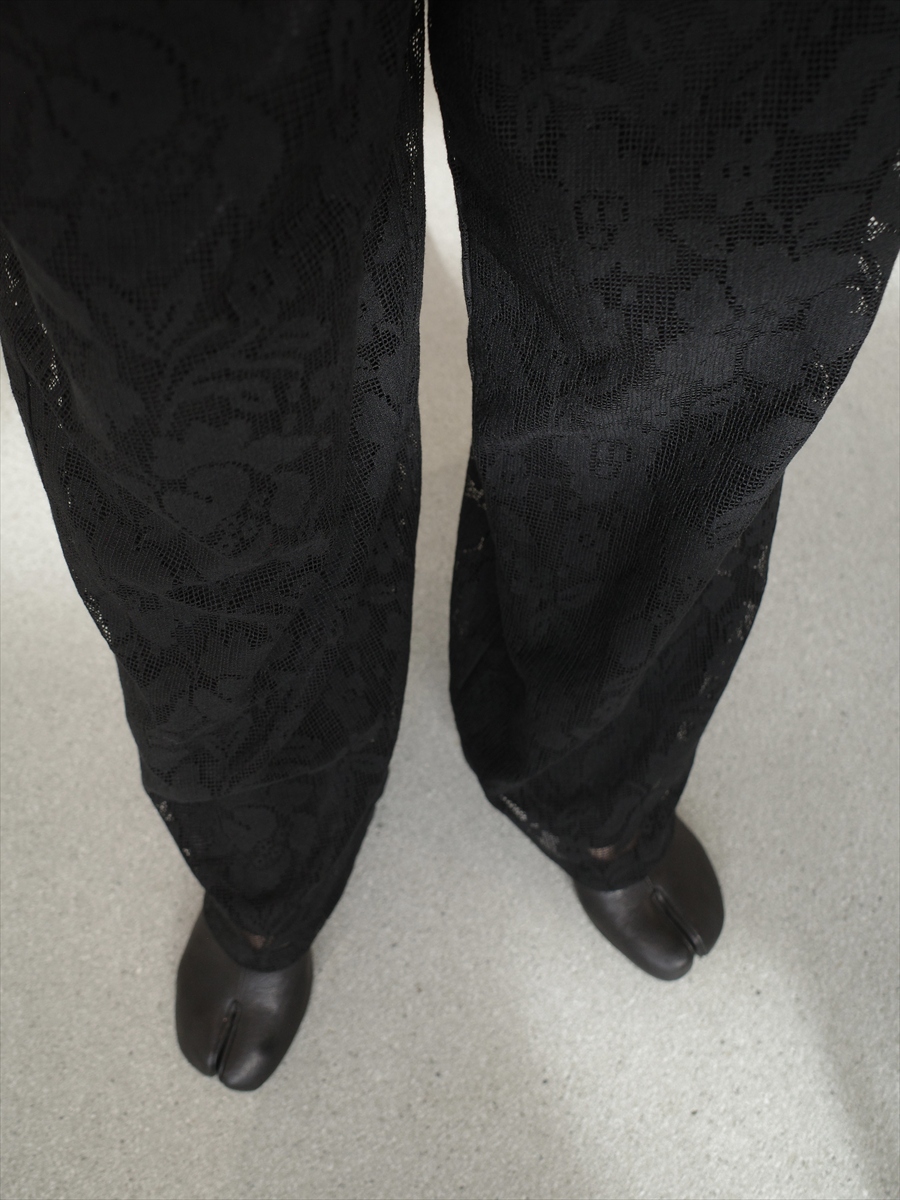 �A�C�e���f�B�e�[��