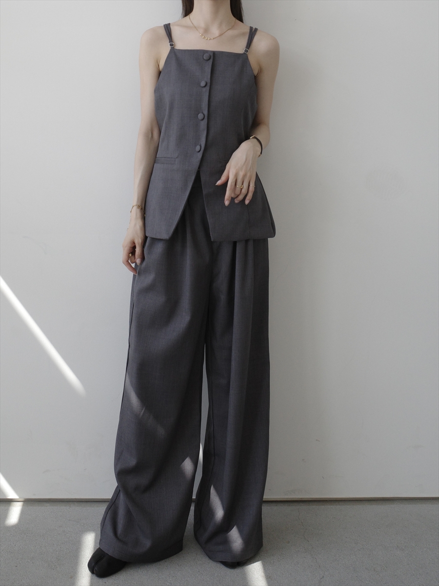 �J���[�o���G�[�V����