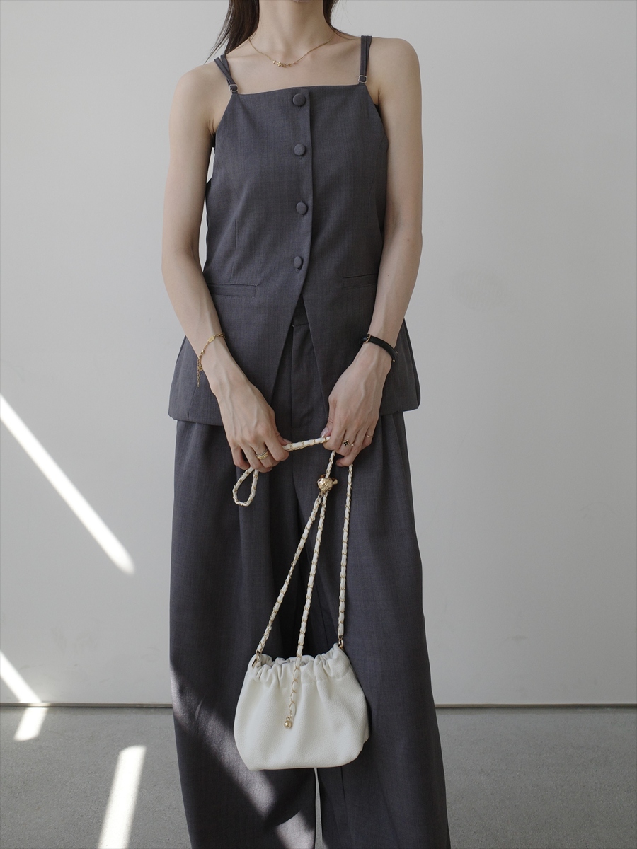 �J���[�o���G�[�V����