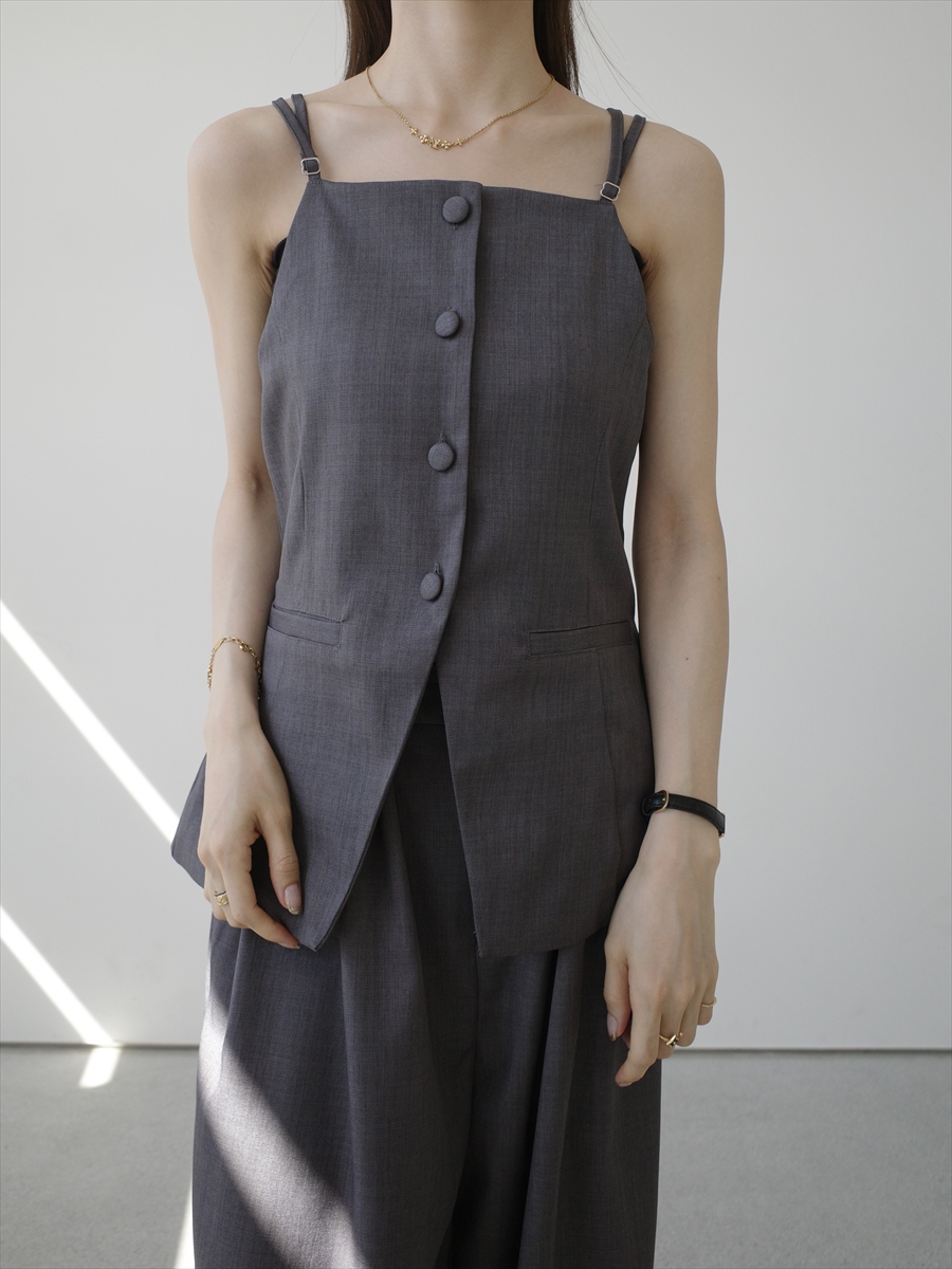 �J���[�o���G�[�V����