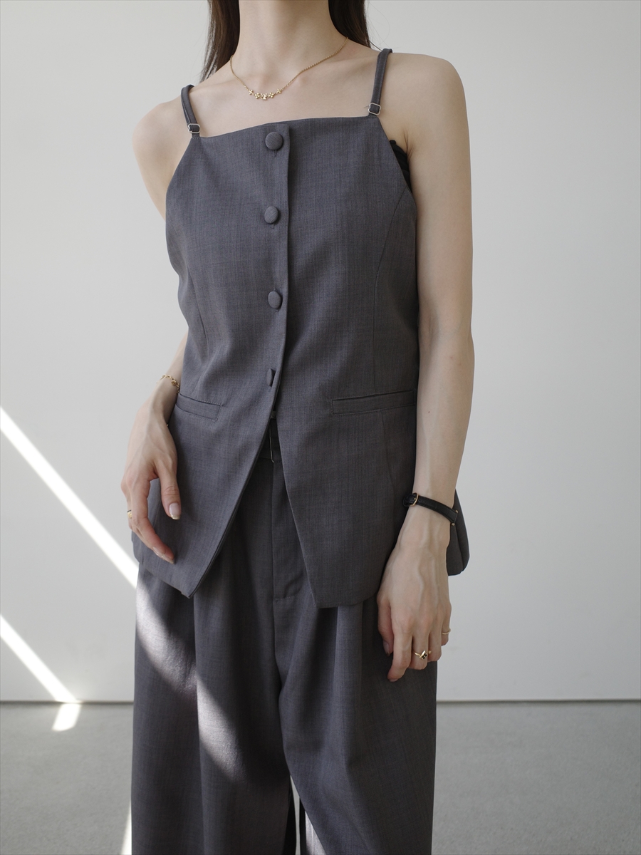 �J���[�o���G�[�V����