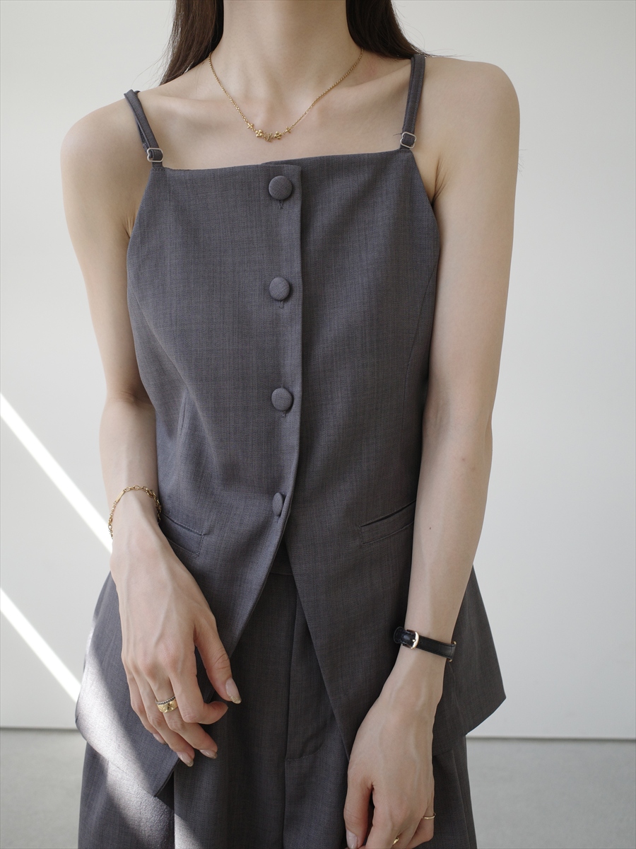 �J���[�o���G�[�V����