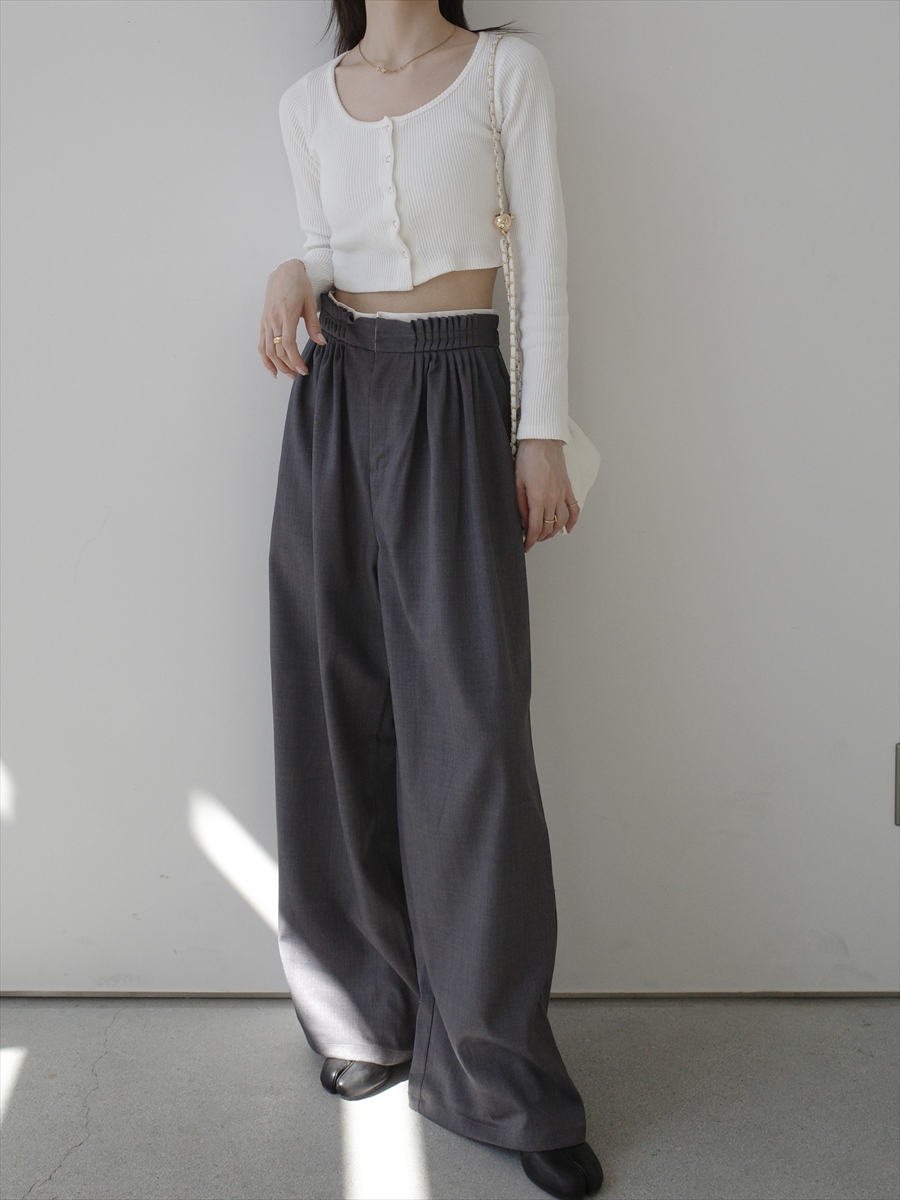 �J���[�o���G�[�V����