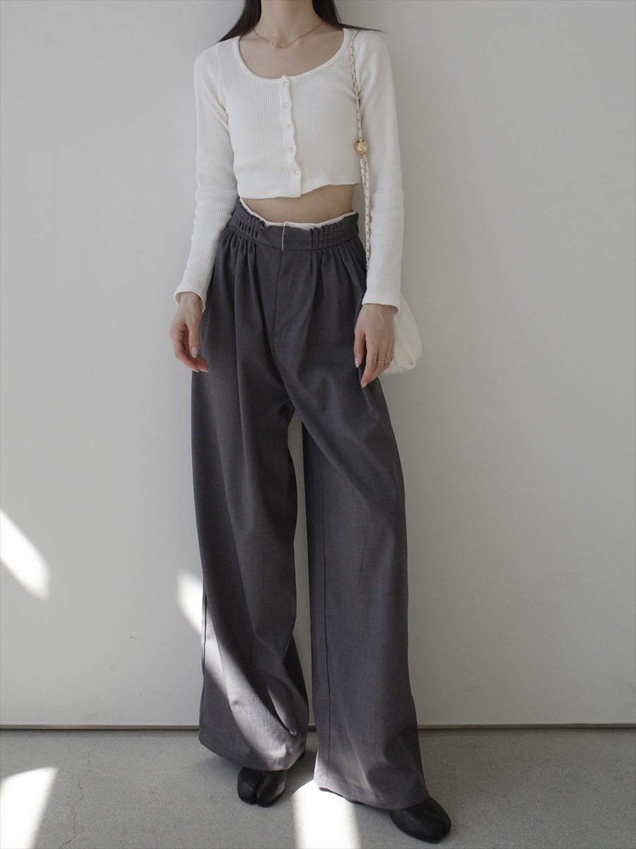 �J���[�o���G�[�V����