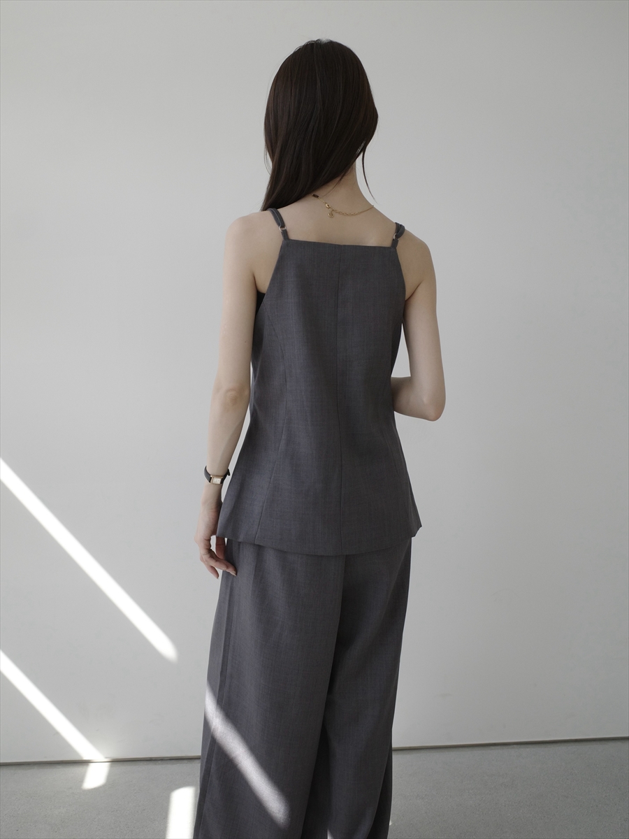 �A�C�e���f�B�e�[��