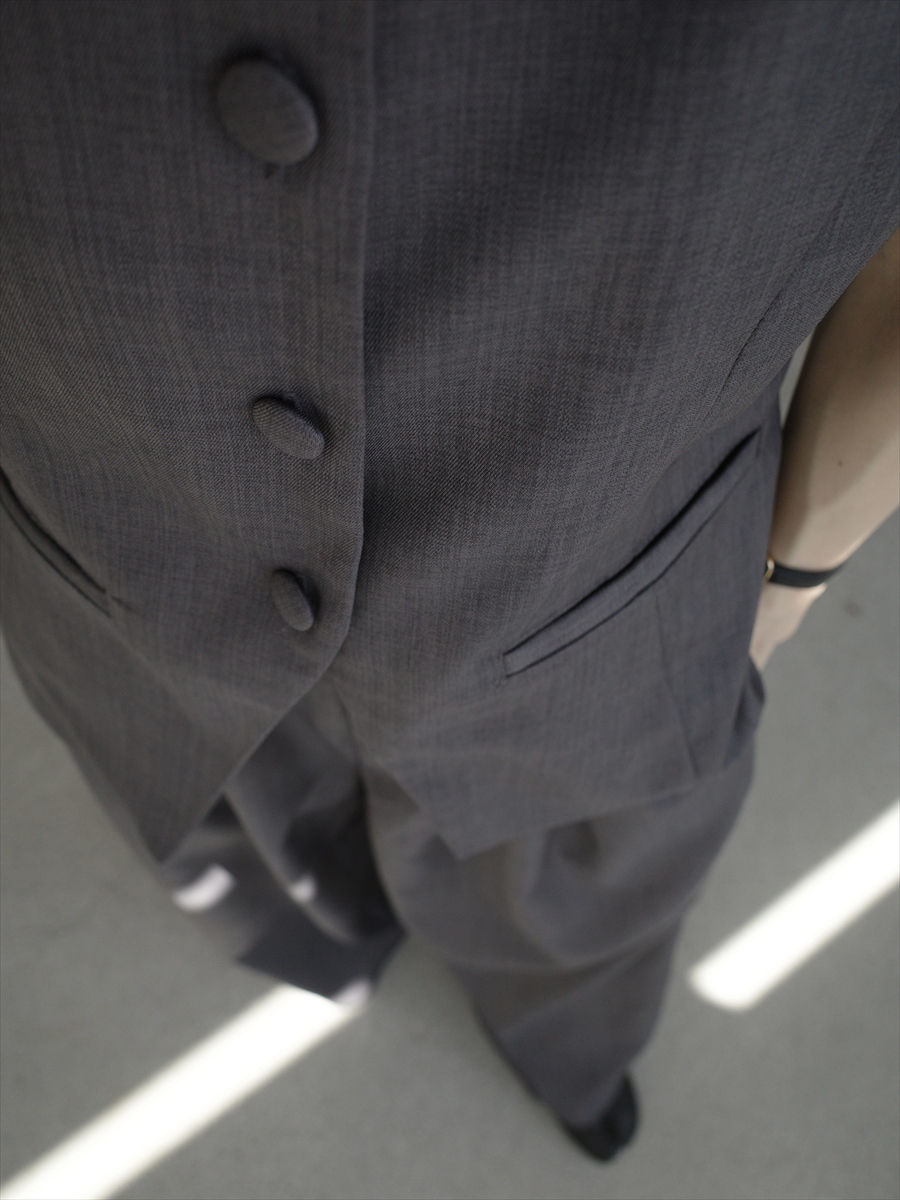 �A�C�e���f�B�e�[��