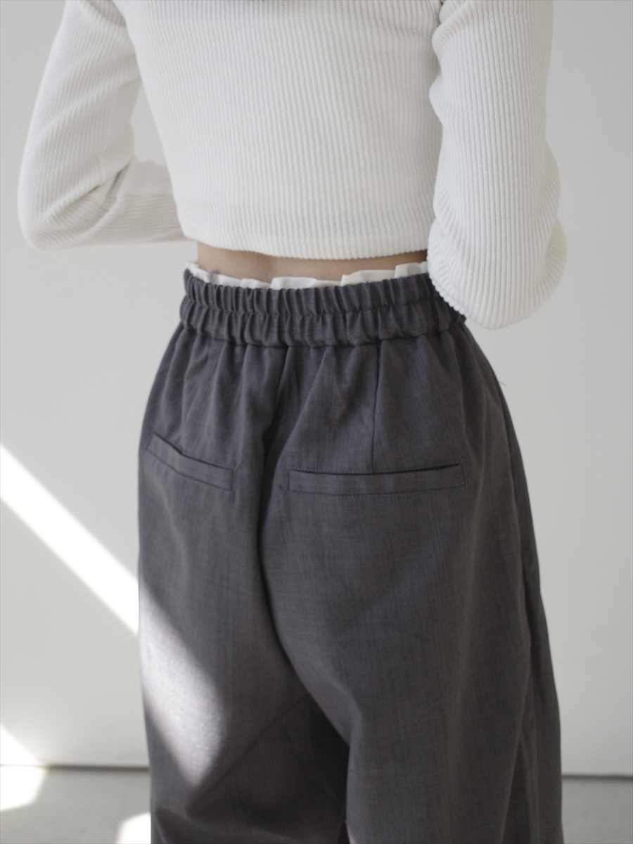 �A�C�e���f�B�e�[��