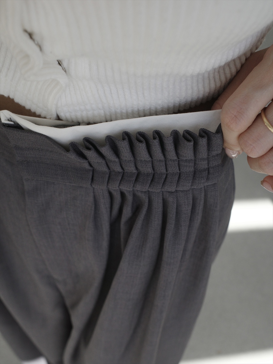 �A�C�e���f�B�e�[��