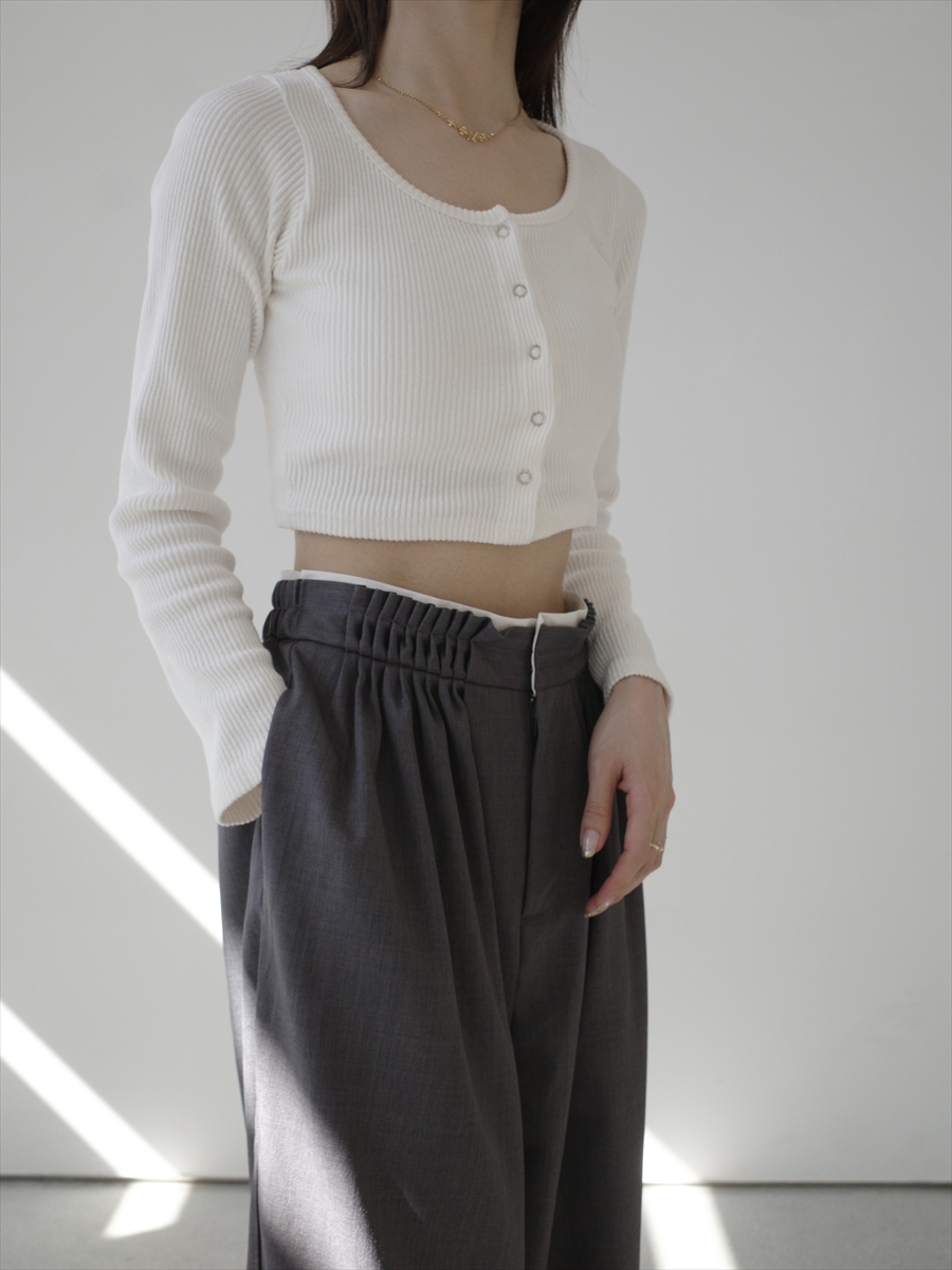 �A�C�e���f�B�e�[��