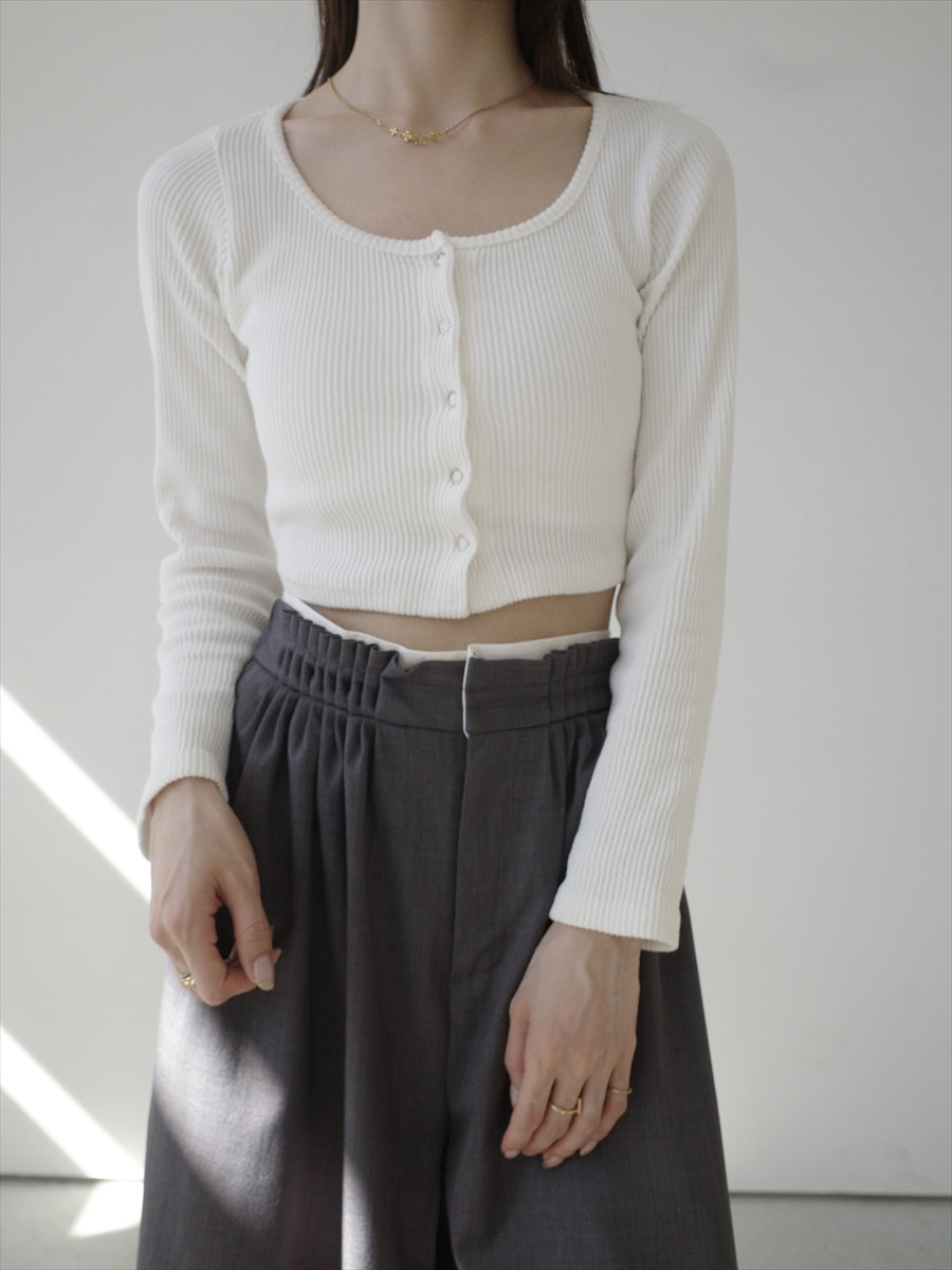 �A�C�e���f�B�e�[��